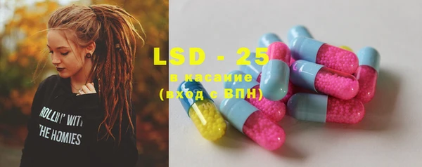 PSILOCYBIN Алексеевка